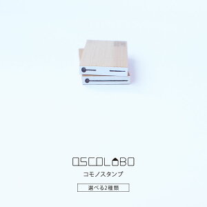 yN[|&}Xe̓!901:59܂ŁzIXR{ OSCOLABO RmX^v 蒠 킢 ܂j h܂j KM005 KM006 ͂ גX^v