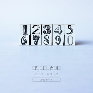 yN[|&|Cgő47{!2401:59܂ŁzIXR{ OSCOLABO io[X^v 10Zbg  1 2 3 4 5 9 7 8 9 0 ͂ 蒠 XPW[ bZ[W J[h Xg