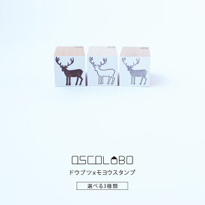 IXR{ OSCOLABO hEucxEX^v  giJC 蒠 J[h 킢  n D-TN001  D-TN002  D-TN003 ͂