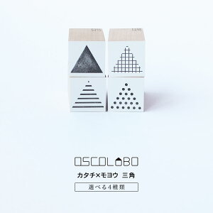 IXR{ OSCOLABO J^`×E X^v Op  {[_[ hbg TJN n ͂ Mtg tbO J[h 蒠 킢