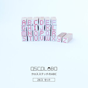 yN[|&|Cgő47{!2401:59܂ŁzIXR{ OSCOLABO ͂ NXXeb`ABC At@xbg A B C D E F G H I J K L M N O P Q R S T U V W X Y Z 26Zbg hイ X^v ~jX^v 