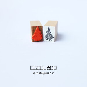 IXR{ OSCOLABO ~͂̕ NX}X 蒠 J[h 킢 X^v  ݂̖ F-F001