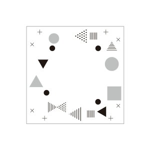 yN[|&}Xe̓!1101:59܂ŁzIXR{ OSCOLABO 􉽊w͂ 蒠 NX}X[X J[h X^v ͂ 蒠 킢