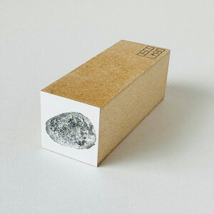 yN[|&|Cgő47{!2701:59܂ŁzIXR{ OSCOLABO J^`×\E   X J[h X^v ͂ 蒠 킢