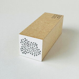 yN[|&|Cgő47{!2701:59܂ŁzIXR{ OSCOLABO J^`×\E   X J[h X^v ͂ 蒠 킢