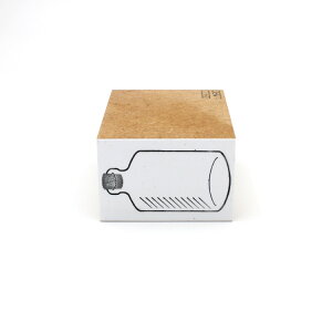 IXR{ OSCOLABO X^v N× RNr Lr r {g t[ g  ꕨ ͂ 蒠 킢