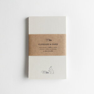 Nbv{[hy[p[Zbg ^CvC^[ tB tB  ^CvC^[ Xւ ̓ ň vni NCni rakui hana OEDA LETTERPRESS }