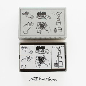 yő40%OFFiIyVX[p[SALEzRAKUI HANA t[coXPbg X^vZbg 5 蒠 vni NCni  ͂ q nR ŉ A[eBXg 炭͂ RAKU-FRUITS-ST