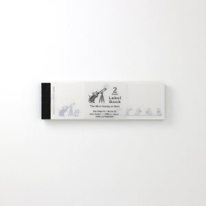 xubN mini V̊ϑ̃lY~ 50 ň vni NCni RAKUI HANA 炭͂ IWi OEDA LETTERPRESS }Ŏ V f   ˂ bZ[WJ[h 蒠 ~