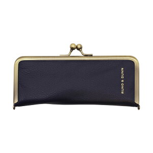 ܌yP[X PH U[ RUNO & DUNN hH[ 那 f R{ ܌ ܂ yP[X v {v M M |[` zCg uE lCr[   Vv l 