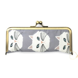 yN[|&|Cgő47{!2701:59܂Łz܌yP[X Rbg L 那 ˂ lR ܌ ܂ yP[X M M |[` lCr[ u[ O[  nhCh 