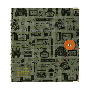 GbN NCh eric×Kleid XgO^Cm[gubN SANBY zCg I[u O[ L fUCi[Y Tr[  Ȗ؃U[ 킢