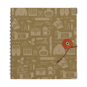 GbN NCh eric×Kleid XgO^Cm[gubN SANBY zCg I[u O[ L fUCi[Y Tr[  Ȗ؃U[ 킢