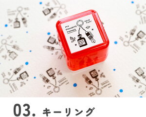 �y�ő唼�z���N�[�|���I�労�Ӎ�26��01:59���z�G���b�N eric �R���{ �Z���� �X�^���v �͂� �蒠 �؎� �\�[�C���O�Z�b�g �L�[�����O ����� �Z�[�^�[ THINGS TO DO ���� ��|���� �f�U�C�i�[�Y �T