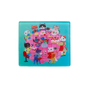 kݗR }bg ˂̔ӎ` }bg X^v}bg Ӄ}bg }bg X^v ͂ 蒠 fUCi[Y Tr[ Mtg 킢 stamp KTGS-MT-01