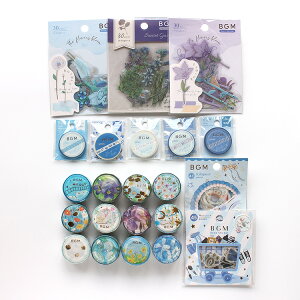 BGM }XLOe[v lߍ킹 t[NV[ Zbg }Xe 5mm 5~ 0.5cm 15mm 15~ 1.5cm 20mm 20~ 2.0cm   ܂Ƃߔ r[W[G V[Zbg