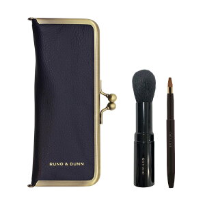 yő40%OFFiIyVX[p[SALEzCNuVZbg ܌P[X FM PH U[ `[NuV bvuV v {v gїp RUNO & DUNN oC hH[ 那 f ܌ 