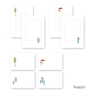 듰 GARDEN ^[Zbg 4A\[g ƕ K[f  G-LETTERASSORT