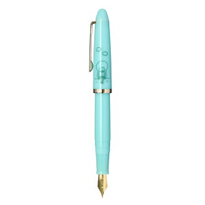 �v���t�B�b�g�W���j�A+10 mizutama 10-0582 [�悻����]