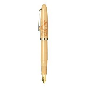 y33%OFF!!X[p[Z[ΏہzZ[[ SAILOR NM vtBbgWjA+10 mizutama IWifUC  悻 10-0582-301  10-0582-302 Ђ 10-0582-303 ZC[ Mtg v