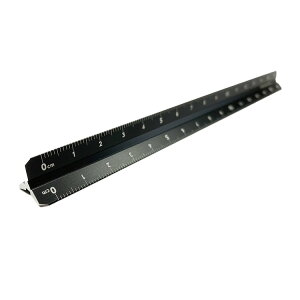 yő40%OFFiIyVX[p[SALEzKiwami LRI[A~3ʒK 16cm ubN uY Vo[ zCg  F   EΉ A~ x { MLp  hvX