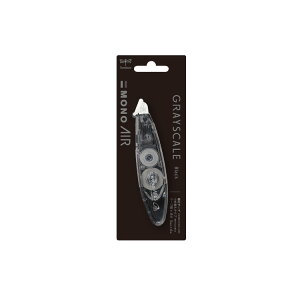 GLAYSCALE O[XP[  TOMBOW MONO Ce[v y^Cv mGA[ FRIXION R{  Xe[Vi[