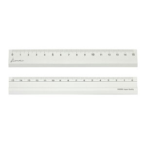 Kiwami LREΉA~K 15cm ubN uY S[h Vo[O[ Vo[ zCg  F O[   EΉ A~ x { MLp  hv