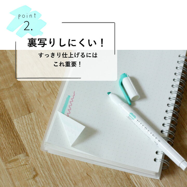 楽天市場 15日は店内ほぼ全商品ポイント5倍 ゼブラ マイルドライナー 和みマイルド色 渋マイルド色 ほんのり蛍光色 親しみマイルド 晴れやかマイルド 25色セット Mildliner Zebra 蛍光ペン ラインマーカー マーキング 手帳 やさしい色 雑貨と文具の店 Gute Gouter