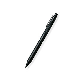 オレンズネロ orenz nero 0.2mm 0.3mm シャープペンシル ぺんてる PENTEL シャーペン シャープ ノック式 mechanical pencil PP3002-A PP3003-A ステーショナリー