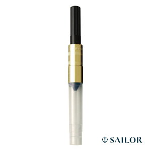 Z[[ SAILOR  NMpCNzRo[^[ S[h 14-0806-220 Mtg v[g