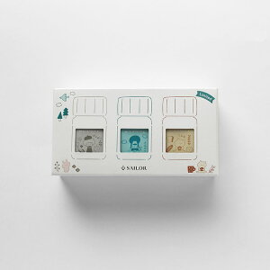 y3024HIyVJ[hpōőP6{zZ[[ SAILOR NMp{gCN 10ml 3FZbg mizutama ďC  IWiCN  悻  Ђ ZC[ Mtg v