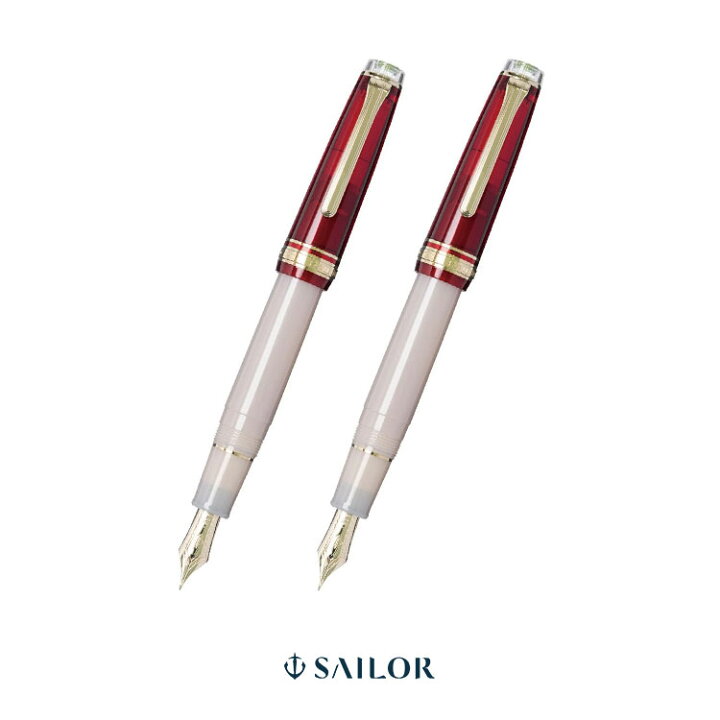 楽天市場】【27%OFFスーパーセール割引対象】セーラー SAILOR 限定 