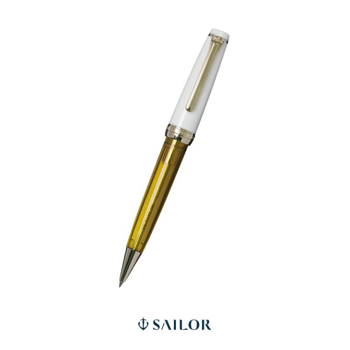 楽天市場】セーラー SAILOR 限定 世界のティータイム #3 モロッカン 