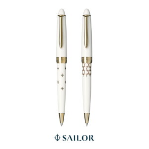 Z[[ SAILOR NVbNR[ Classic Ko G[{[y ou[bV SV Bamboo mesh SV 15-2502-210 t[bg hbg SV Floret dot SV 15-2503-210 ZC[ Mtg v[g