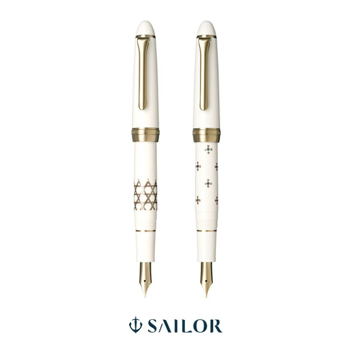 楽天市場】\ 5日24H限定!店内ほぼ全品ポイント5倍 /セーラー SAILOR クラシックコー Classic Ko 蒔絵文房万年筆 細字(F) バンブーメッシュ SV Bamboo mesh SV 10-3546-210 フローレット ドット SV Floret dot SV 10-3547-210 セイラー ギフト プレゼント : 雑貨と文具 ... 楽天市場】\ 5日24H限定!店内ほぼ全品ポイント5倍 /セーラー SAILOR クラシックコー Classic Ko 蒔絵文房万年筆 細字(F) バンブーメッシュ SV Bamboo mesh SV 10-3546-210 フローレット ドット SV Floret dot SV 10-3547-210 セイラー ギフト プレゼント : 雑貨と文具 ...