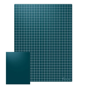yő40%OFFiIyVX[p[SALEzKiwami CeBO}bg~ B6 A4 + B5 +ubN e E hvX`bN Xe[Vi[  O[   蒠 fR MLp  Writing pad KYO