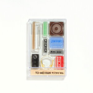 TO-MEI HAN NAX^v WJZ 80fs SH-25 ʎ WJZ 80N ͂ 蒠 X^v `  gCO tri-gram