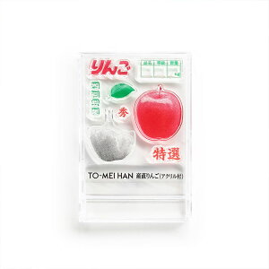 TO-MEI HAN Fd Y ANt TA-09 ͂ 蒠 NAX^v S g ` 