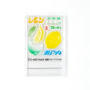TO-MEI HAN Fd l[hC TA-12 YiANtjTA-14 t̉ J[l[V TA-13 ͂ 蒠 NAX^v `  a i g d˂ J[h Mtg