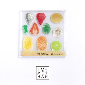 TO-MEI HAN NAX^v ͂ 蒠 Fd 䕁EpCELEC TA-04 gCO tri-gram t[c A