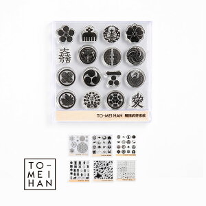 TO-MEI HAN NAX^v ͂ 蒠 E}[N WIg[p^[ Ɩ mREAn 퍑Ɩ Ɩ mn ւƌÕ {n}pY jσJ_[ ƖX^