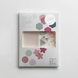 TO-MEI HAN JTlX^v NAX^v Ka-Sa-Ne STAMP k CR-01 a CR-02 p CR-03 ~bhZ`[ CR-04 d˂    ۓI 􉽊w ͗l ͂ 蒠