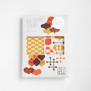 y1524HIyVJ[hpōőP6{zTO-MEI HAN JTlX^v NAX^v Ka-Sa-Ne STAMP k CR-01 a CR-02 p CR-03 ~bhZ`[ CR-04 d˂    ۓI 
