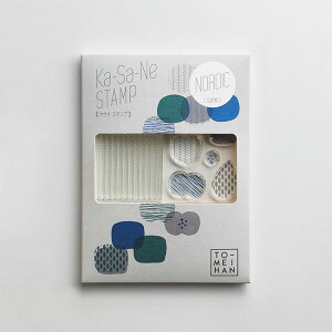 TO-MEI HAN JTlX^v NAX^v Ka-Sa-Ne STAMP k CR-01 a CR-02 p CR-03 ~bhZ`[ CR-04 d˂    ۓI 􉽊w ͗l ͂ 蒠