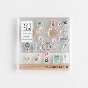 TO-MEI HAN NAX^v ͂ 蒠 NEKO-01 lR̈ gCO tri-gram ˂ L lR̓ gݍ킹 IWi