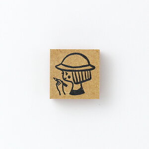 yN[|&}Xe̓!1101:59܂ŁzƂ݂͂ TOMIKOHAN X^v 3Z` 3cm 30mm {u O҂݂ tH[N ˂Zт ˂т ̂̂XP{[  