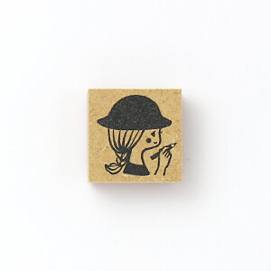 Ƃ݂͂ TOMIKOHAN X^v 3Z` 3cm 30mm {u O҂݂ tH[N ˂Zт ˂т ̂̂XP{[  ꎨ 莆M }bVM ͂