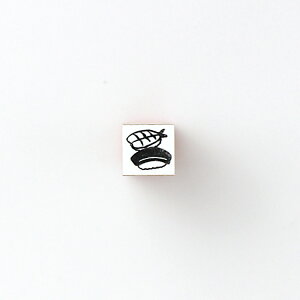 y1524HIyVJ[hpōőP6{zƂ݂͂ TOMIKOHAN X^v 1.2Z` 1.2cm 12mm i}OCV i܂ƍ׊ ԃ{^ ~jX^v ~jnR ~jo[X^v ͂