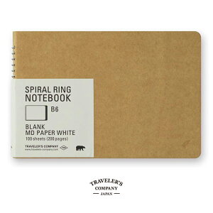 XpCOm[g B6 r MDzCg TRAVELER'S COMPANY gx[YJpj[ n  15250006