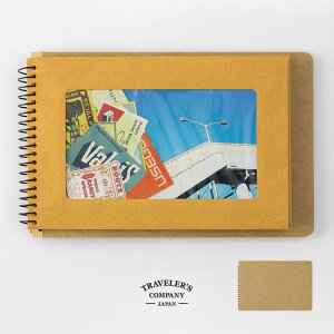 yN[|&}Xe̓!1101:59܂ŁzXpCOm[g B6 t TRAVELER'S COMPANY gx[YJpj[ 15252006